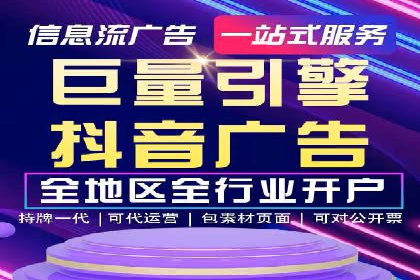 某品牌SEM广告策略揭秘——代运营公司的智慧